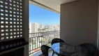 Foto 6 de Apartamento com 3 Quartos à venda, 116m² em Quilombo, Cuiabá