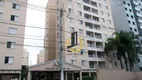Foto 50 de Apartamento com 3 Quartos à venda, 75m² em Vila Prudente, São Paulo