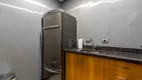 Foto 10 de Flat com 1 Quarto à venda, 60m² em Itaim Bibi, São Paulo