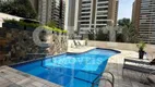 Foto 2 de Apartamento com 3 Quartos à venda, 113m² em Bosque das Juritis, Ribeirão Preto