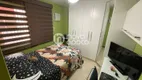 Foto 12 de Apartamento com 2 Quartos à venda, 69m² em Engenho Novo, Rio de Janeiro