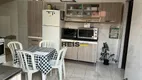 Foto 6 de Casa com 2 Quartos à venda, 102m² em Vila Nova Sorocaba, Sorocaba