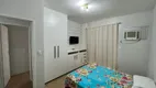 Foto 8 de Apartamento com 3 Quartos à venda, 87m² em Algodoal, Cabo Frio