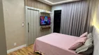 Foto 41 de Casa com 3 Quartos à venda, 202m² em Ingleses do Rio Vermelho, Florianópolis