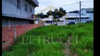 Foto 5 de Lote/Terreno à venda, 250m² em Santa Cândida, Vinhedo