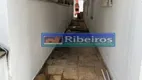 Foto 5 de Sobrado com 3 Quartos à venda, 315m² em Saúde, São Paulo