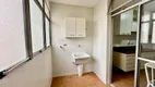 Foto 14 de Apartamento com 2 Quartos à venda, 74m² em Campo Belo, São Paulo