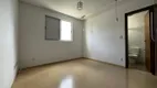 Foto 21 de Apartamento com 3 Quartos à venda, 120m² em Castelo, Belo Horizonte