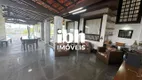 Foto 6 de Casa de Condomínio com 4 Quartos à venda, 590m² em Village Terrasse II , Nova Lima