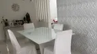 Foto 12 de Casa com 3 Quartos à venda, 155m² em Praia do Flamengo, Salvador