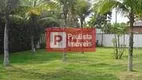 Foto 5 de Casa com 5 Quartos à venda, 1200m² em Jardim Acapulco , Guarujá