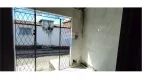 Foto 9 de Casa com 2 Quartos à venda, 68m² em Pajuçara, Natal