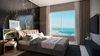 Foto 9 de Apartamento com 4 Quartos à venda, 149m² em Meia Praia, Itapema