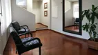 Foto 5 de Cobertura com 2 Quartos à venda, 83m² em Santana, Porto Alegre