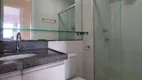 Foto 5 de Apartamento com 2 Quartos à venda, 50m² em Boa Viagem, Recife