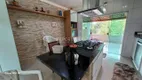 Foto 15 de Sobrado com 5 Quartos à venda, 480m² em Condomínio Águas da serra, Hidrolândia