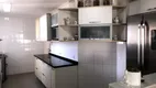 Foto 10 de Apartamento com 3 Quartos à venda, 118m² em Morumbi, São Paulo