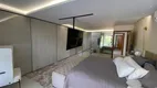 Foto 14 de Casa de Condomínio com 4 Quartos à venda, 430m² em Loteamento Alphaville Residencial , Goiânia
