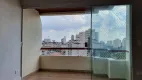 Foto 17 de Apartamento com 3 Quartos à venda, 66m² em Santa Inês, São Paulo