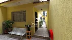 Foto 30 de Sobrado com 3 Quartos à venda, 280m² em Vila Luzita, Santo André