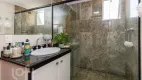 Foto 23 de Apartamento com 4 Quartos à venda, 340m² em Itaim Bibi, São Paulo