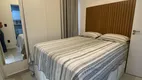 Foto 9 de Flat com 1 Quarto à venda, 33m² em Tambaú, João Pessoa