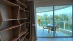 Foto 20 de Apartamento com 4 Quartos à venda, 400m² em Barra da Tijuca, Rio de Janeiro