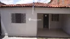 Foto 2 de Casa com 3 Quartos para alugar, 263m² em Monte Castelo, Teresina