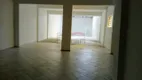 Foto 3 de Imóvel Comercial à venda, 270m² em Santana, São Paulo