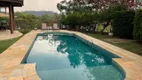 Foto 4 de Casa de Condomínio com 5 Quartos à venda, 426m² em Santa Cândida, Vinhedo