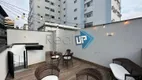 Foto 7 de Cobertura com 1 Quarto à venda, 58m² em Jardim Botânico, Rio de Janeiro