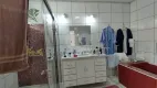 Foto 14 de Casa com 4 Quartos para venda ou aluguel, 200m² em Vila Mariana, São Paulo