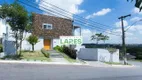 Foto 4 de Casa de Condomínio com 4 Quartos à venda, 632m² em Sao Paulo II, Cotia