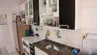 Foto 5 de Casa com 2 Quartos à venda, 72m² em Jardim Primavera, Ribeirão das Neves