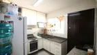 Foto 16 de Casa de Condomínio com 3 Quartos à venda, 116m² em Santo Inácio, Curitiba