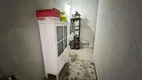 Foto 16 de Casa com 3 Quartos à venda, 124m² em Pirituba, São Paulo