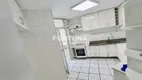 Foto 7 de Apartamento com 2 Quartos à venda, 62m² em Vila Albertina, São Paulo
