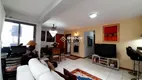 Foto 5 de Apartamento com 2 Quartos para alugar, 73m² em Petrópolis, Porto Alegre