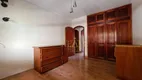 Foto 31 de Casa de Condomínio com 2 Quartos para alugar, 150m² em Condomínio Vista Alegre, Vinhedo