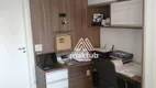 Foto 26 de Apartamento com 3 Quartos à venda, 126m² em Vila Boa Vista, Santo André