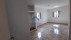 Foto 11 de Fazenda/Sítio com 4 Quartos à venda, 250m² em Bairro dos Guedes, Tremembé