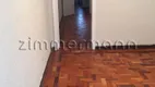 Foto 6 de Casa com 3 Quartos à venda, 190m² em Vila Mariana, São Paulo