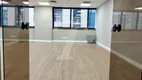 Foto 7 de Imóvel Comercial para alugar, 164m² em Jardim América, São Paulo