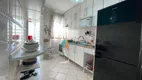 Foto 2 de Casa de Condomínio com 2 Quartos à venda, 90m² em Martim de Sa, Caraguatatuba