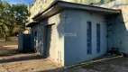 Foto 5 de Lote/Terreno para alugar, 150m² em Cristal, Porto Alegre