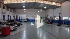 Foto 13 de Galpão/Depósito/Armazém para alugar, 7119m² em 1ª Zona Industrial, Jaú