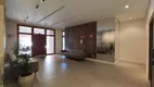 Foto 21 de Apartamento com 2 Quartos à venda, 129m² em Centro, Santa Cruz do Sul