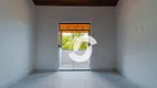 Foto 26 de Casa de Condomínio com 3 Quartos à venda, 221m² em Piratininga, Niterói