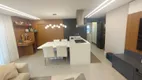 Foto 4 de Cobertura com 3 Quartos à venda, 106m² em Fundos, Biguaçu