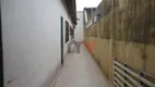 Foto 3 de Casa de Condomínio com 2 Quartos à venda, 70m² em Tupiry, Praia Grande